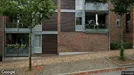 Andelsbolig til salg, Aabenraa, Sct. Nicolai Gade - Ca. 95m2, <a href="javascript:void(0)" data-not-specified-content="Popup_AdFactData_NotSpecifiedInfo">Ikke angivet</a>