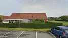 Andelsbolig til salg, Stege, Turkisvænget - Ca. 90m2, <a href="javascript:void(0)" data-not-specified-content="Popup_AdFactData_NotSpecifiedInfo">Ikke angivet</a>