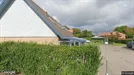 Andelsbolig til salg, Korsør, Blomsterparken - Ca. 85m2, 595.000DKK