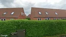 Andelsbolig til salg, Aalborg Øst, Holstebrovej - Ca. 155m2, 795.000DKK