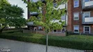 Andelsbolig til salg, Greve, Hegnsgården - Ca. 65m2, 1.163.255DKK