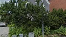 Andelsbolig til salg, Hillerød, Milnersvej - Ca. 60m2, <a href="javascript:void(0)" data-not-specified-content="Popup_AdFactData_NotSpecifiedInfo">Ikke angivet</a>