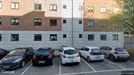 Andelsbolig til salg, Aalborg Centrum, Stormgade - Ca. 95m2, 1.195.000DKK