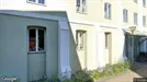 Andelsbolig til salg, Horsens, Teatergården - Ca. 90m2, 742.500DKK