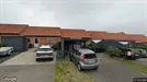 Andelsbolig til salg, Holmegaard, Slibemestervej - Ca. 70m2, 831.256DKK