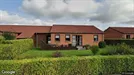 Andelsbolig til salg, Brædstrup, Vinkelvej - Ca. 85m2, <a href="javascript:void(0)" data-not-specified-content="Popup_AdFactData_NotSpecifiedInfo">Ikke angivet</a>
