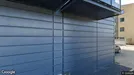 Andelsbolig til salg, Slagelse, Trekanten - Ca. 70m2, 445.000DKK