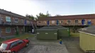 Andelsbolig til salg, Kolding, Grønningen - Ca. 80m2, 752.000DKK