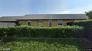 Andelsbolig til salg, Svendborg, Latyrusvænget - Ca. 95m2, 719.874DKK