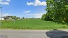  til salg, Sandved, Diegårdsvej - 295.000DKK