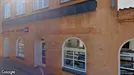  til salg, Fuglebjerg, Sandvedvej - 995.000DKK