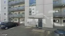 Andelsbolig til salg, Aalborg Centrum, Henning Smiths Vej