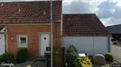 Andelsbolig til salg, Agerbæk, Fåborgvej