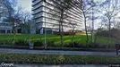 Andelsbolig til salg, Århus C, Augustenborggade