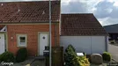 Andelsbolig til salg, Agerbæk, Fåborgvej
