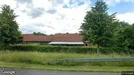 Andelsbolig til salg, Sommersted, Perlevej