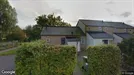 Andelsbolig til salg, Lystrup, Kildehaven