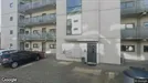 Andelsbolig til salg, Aalborg Centrum, Henning Smiths Vej