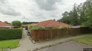 Andelsbolig til salg, Karise, Rosengården