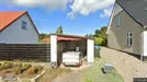 Andelsbolig til salg, Højby, Nygårdsvej