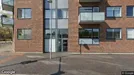 Andelsbolig til salg, Glostrup, Sydvestvej