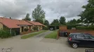 Andelsbolig til salg, Ringsted, Ørslev Gartnerhave