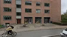 Andelsbolig til salg, København S, Amagerfælledvej<span class="hglt"> (kun bytte)</span>