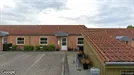 Andelsbolig til salg, Aalborg Øst, Stenbjergvej