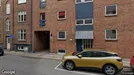 Andelsbolig til salg, Aalborg Centrum, Poul Paghs Gade