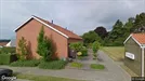 Andelsbolig til salg, Horsens, Byvangen