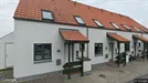 Andelsbolig til salg, Randers SØ, Ansgarsvej