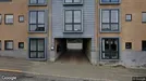 Andelsbolig til salg, Kolding, Dalbygade