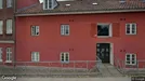 Andelsbolig til salg, Hobro, Hostrupvej