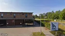 Andelsbolig til salg, Gistrup, Roden