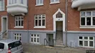 Andelsbolig til salg, Kolding, Fredensgade