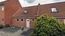 Andelsbolig til salg, Viborg, Gothersgade