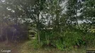 Andelsbolig til salg, Kibæk, Kildevangen