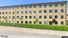 Andelsbolig til salg, Aalborg SØ, Sohngårdsholmsvej