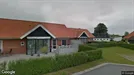 Andelsbolig til salg, Frederikshavn, Åparken