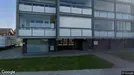 Andelsbolig til salg, Næstved, Skovbrynet