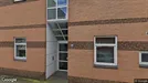 Andelsbolig til salg, Esbjerg Centrum, Norgesgade<span class="blurred street-number" onclick="ProcessAdRequest(780731)"><span class="hint">Se vejnr.</span>[xxxxxxxx]</span>