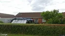 Andelsbolig til salg, Løgstør, Hvedemarken
