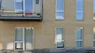 Andelsbolig til salg, Vig, Vig Hovedgade