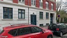 Andelsbolig til salg, Vesterbro, Dannebrogsgade<span class="hglt"> (kun bytte)</span>
