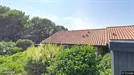 Andelsbolig til salg, Viborg, Søbakken
