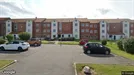 Andelsbolig til salg, Sønderborg, Bosagergården