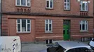 Andelsbolig til salg, Århus C, Bülowsgade