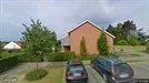 Andelsbolig til salg, Horsens, Byvangen