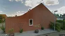 Andelsbolig til salg, Holstebro, Haydnsvej