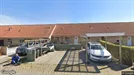 Andelsbolig til salg, Føllenslev, Paradiskrogen